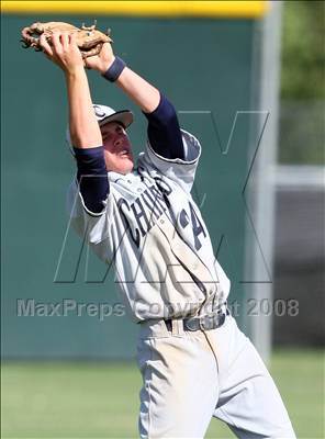Thumbnail 3 in Chaminade @ Harvard-Westlake photogallery.