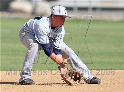 Thumbnail 1 in Chaminade @ Harvard-Westlake photogallery.
