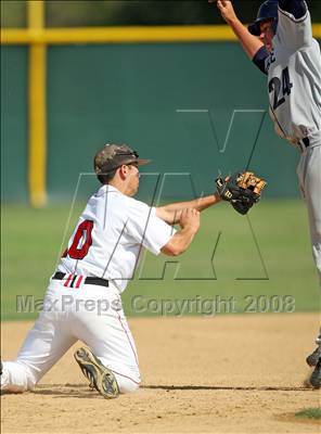 Thumbnail 1 in Chaminade @ Harvard-Westlake photogallery.