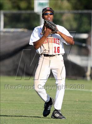 Thumbnail 1 in Chaminade @ Harvard-Westlake photogallery.