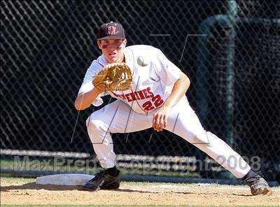 Thumbnail 2 in Chaminade @ Harvard-Westlake photogallery.