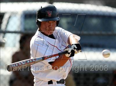 Thumbnail 1 in Chaminade @ Harvard-Westlake photogallery.