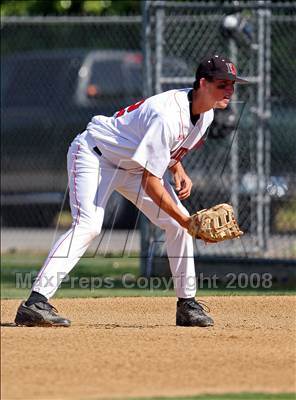 Thumbnail 3 in Chaminade @ Harvard-Westlake photogallery.