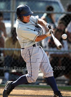 Thumbnail 1 in Chaminade @ Harvard-Westlake photogallery.