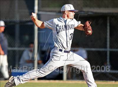 Thumbnail 3 in Chaminade @ Harvard-Westlake photogallery.