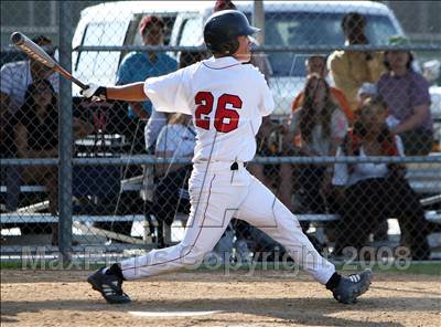 Thumbnail 1 in Chaminade @ Harvard-Westlake photogallery.