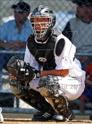 Thumbnail 1 in Chaminade @ Harvard-Westlake photogallery.