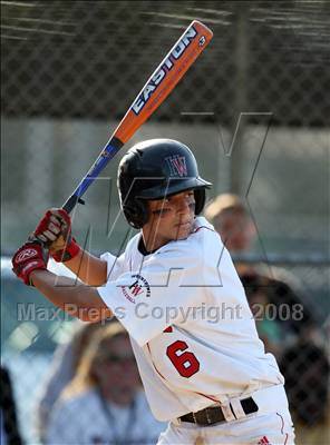 Thumbnail 1 in Chaminade @ Harvard-Westlake photogallery.