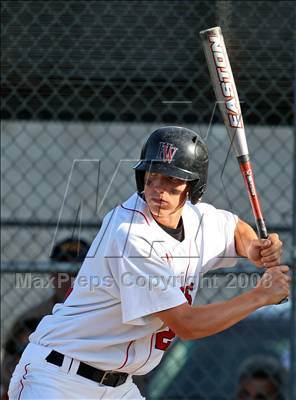 Thumbnail 3 in Chaminade @ Harvard-Westlake photogallery.