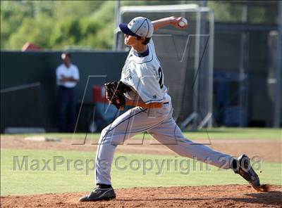 Thumbnail 2 in Chaminade @ Harvard-Westlake photogallery.