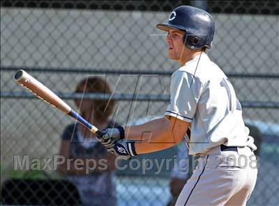 Thumbnail 2 in Chaminade @ Harvard-Westlake photogallery.