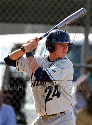 Thumbnail 1 in Chaminade @ Harvard-Westlake photogallery.