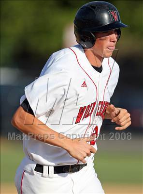 Thumbnail 1 in Chaminade @ Harvard-Westlake photogallery.