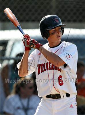Thumbnail 3 in Chaminade @ Harvard-Westlake photogallery.