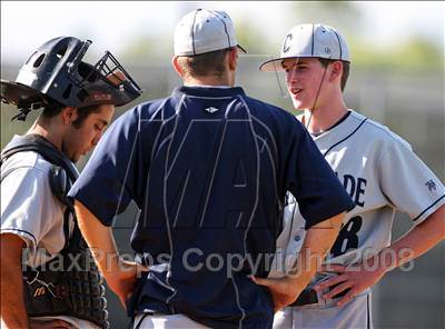 Thumbnail 2 in Chaminade @ Harvard-Westlake photogallery.