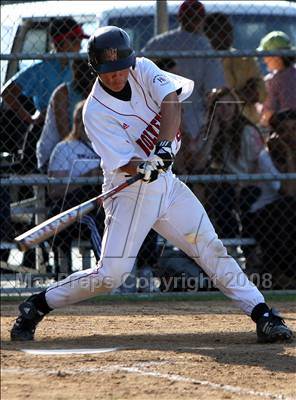 Thumbnail 2 in Chaminade @ Harvard-Westlake photogallery.