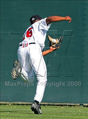 Thumbnail 1 in Chaminade @ Harvard-Westlake photogallery.