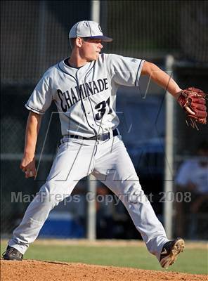 Thumbnail 3 in Chaminade @ Harvard-Westlake photogallery.