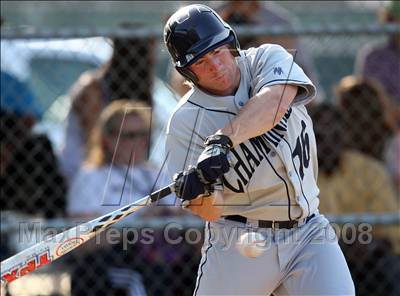 Thumbnail 3 in Chaminade @ Harvard-Westlake photogallery.