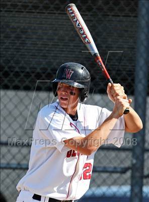 Thumbnail 2 in Chaminade @ Harvard-Westlake photogallery.