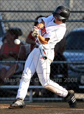 Thumbnail 3 in Chaminade @ Harvard-Westlake photogallery.