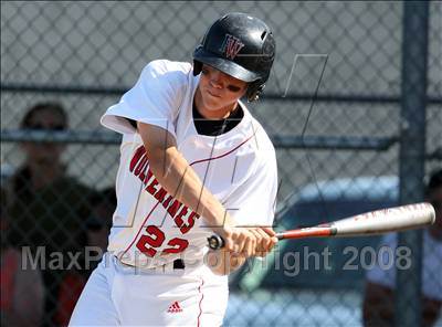 Thumbnail 3 in Chaminade @ Harvard-Westlake photogallery.