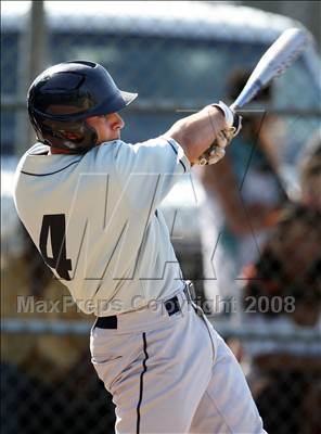 Thumbnail 2 in Chaminade @ Harvard-Westlake photogallery.