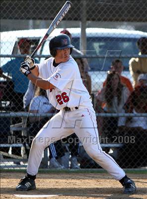Thumbnail 2 in Chaminade @ Harvard-Westlake photogallery.