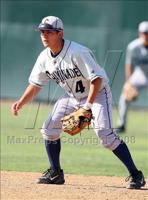 Thumbnail 2 in Chaminade @ Harvard-Westlake photogallery.