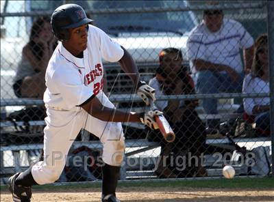 Thumbnail 1 in Chaminade @ Harvard-Westlake photogallery.
