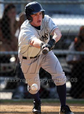 Thumbnail 2 in Chaminade @ Harvard-Westlake photogallery.