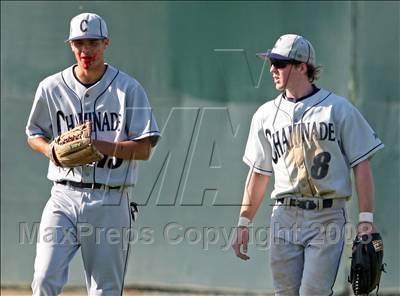 Thumbnail 3 in Chaminade @ Harvard-Westlake photogallery.