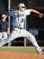 Photo from the gallery "Chaminade @ Harvard-Westlake"