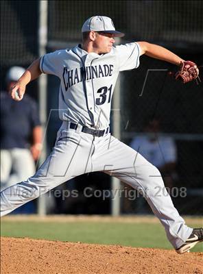 Thumbnail 2 in Chaminade @ Harvard-Westlake photogallery.
