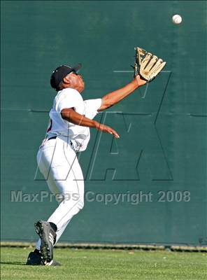 Thumbnail 1 in Chaminade @ Harvard-Westlake photogallery.