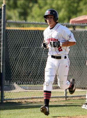 Thumbnail 2 in Chaminade @ Harvard-Westlake photogallery.