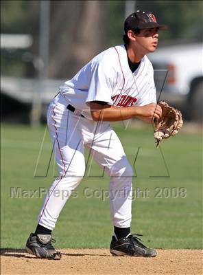 Thumbnail 1 in Chaminade @ Harvard-Westlake photogallery.