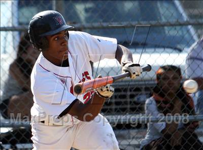 Thumbnail 3 in Chaminade @ Harvard-Westlake photogallery.