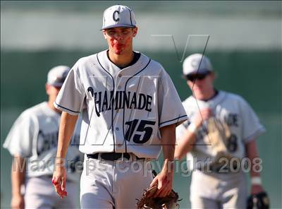 Thumbnail 2 in Chaminade @ Harvard-Westlake photogallery.