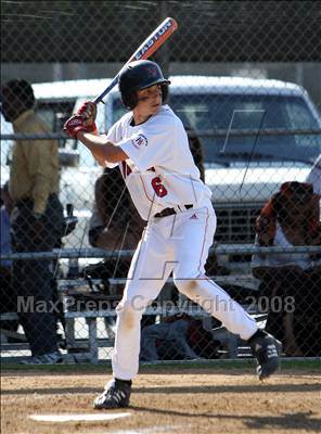 Thumbnail 1 in Chaminade @ Harvard-Westlake photogallery.