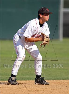 Thumbnail 3 in Chaminade @ Harvard-Westlake photogallery.