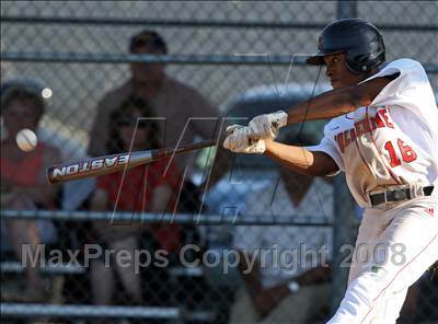Thumbnail 2 in Chaminade @ Harvard-Westlake photogallery.