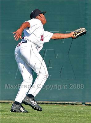 Thumbnail 2 in Chaminade @ Harvard-Westlake photogallery.