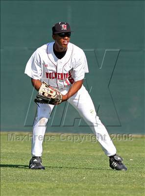 Thumbnail 1 in Chaminade @ Harvard-Westlake photogallery.