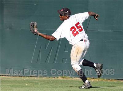 Thumbnail 2 in Chaminade @ Harvard-Westlake photogallery.