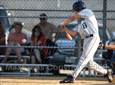 Thumbnail 3 in Chaminade @ Harvard-Westlake photogallery.