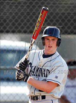 Thumbnail 3 in Chaminade @ Harvard-Westlake photogallery.