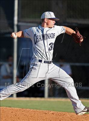 Thumbnail 1 in Chaminade @ Harvard-Westlake photogallery.