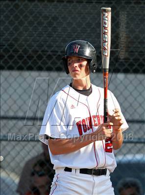 Thumbnail 3 in Chaminade @ Harvard-Westlake photogallery.