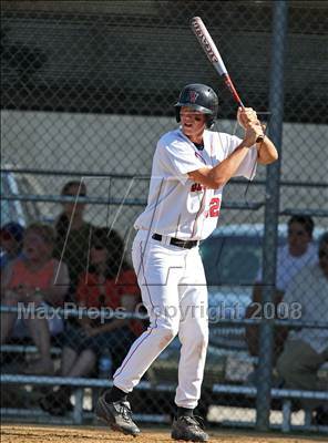 Thumbnail 1 in Chaminade @ Harvard-Westlake photogallery.